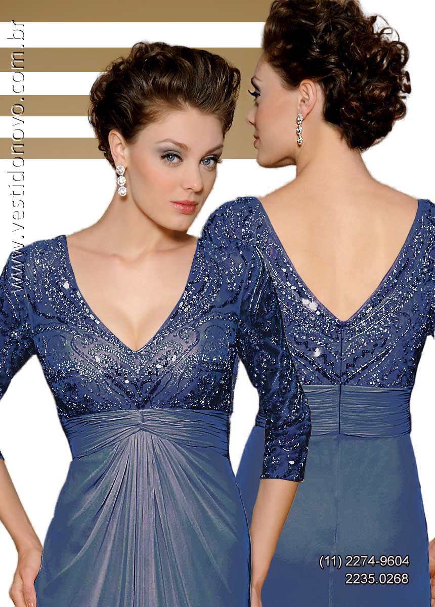 Vestido me da noiva, plus size, manga comprida em renda bordada, zona sul de So Paulo
