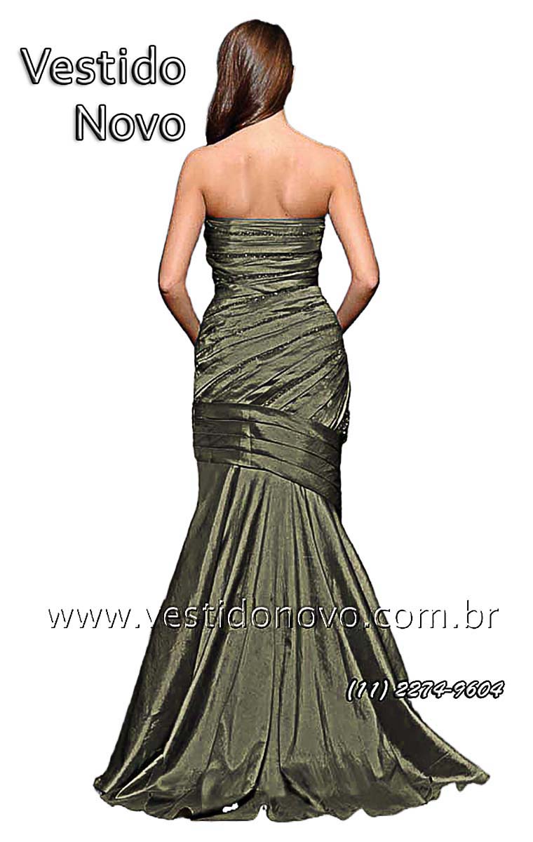 vestido cinza chumbo, me da noiva, bodas de prata, tamanho grande, plus size, So Paulo
